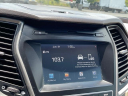 Thumbnail image of 2018 Hyundai SANTA FE Sport at Crossroads Chevrolet