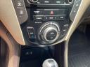Thumbnail image of 2018 Hyundai SANTA FE Sport at Crossroads Chevrolet