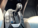 Thumbnail image of 2018 Hyundai SANTA FE Sport at Crossroads Chevrolet