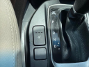 Thumbnail image of 2018 Hyundai SANTA FE Sport at Crossroads Chevrolet