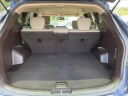 Thumbnail image of 2018 Hyundai SANTA FE Sport at Crossroads Chevrolet