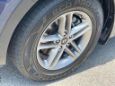 Thumbnail image of 2018 Hyundai SANTA FE Sport at Crossroads Chevrolet