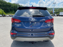 Thumbnail image of 2018 Hyundai SANTA FE Sport at Crossroads Chevrolet