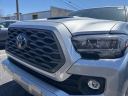 Thumbnail image of 2022 Toyota Tacoma at Westbury Toyota Scion