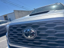 Thumbnail image of 2022 Toyota Tacoma at Westbury Toyota Scion