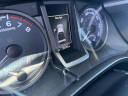 Thumbnail image of 2022 Toyota Tacoma at Westbury Toyota Scion