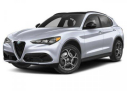Thumbnail image of 2025 Alfa Romeo Stelvio at Fiat Alfa Romeo of Westbury