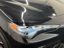 Thumbnail image of 2025 Alfa Romeo Stelvio at Fiat Alfa Romeo of Westbury