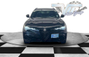 2025 Alfa Romeo Stelvio Base at Fiat Alfa Romeo of Westbury