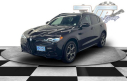 Thumbnail image of 2025 Alfa Romeo Stelvio at Fiat Alfa Romeo of Westbury