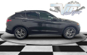 Thumbnail image of 2025 Alfa Romeo Stelvio at Fiat Alfa Romeo of Westbury