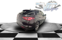 Thumbnail image of 2025 Alfa Romeo Stelvio at Fiat Alfa Romeo of Westbury