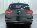 Thumbnail image of 2025 Alfa Romeo Stelvio at Fiat Alfa Romeo of Westbury