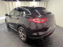 Thumbnail image of 2025 Alfa Romeo Stelvio at Fiat Alfa Romeo of Westbury