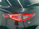Thumbnail image of 2025 Alfa Romeo Stelvio at Fiat Alfa Romeo of Westbury