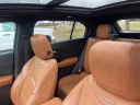 2019 Cadillac XT4 Sport at Al Serra Buick GMC