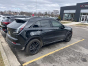 Thumbnail image of 2019 Cadillac XT4 at Al Serra Buick GMC