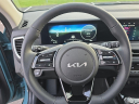 2024 Kia Seltos SX at Phillips Auto Group Of Bradley