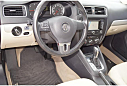 2012 Volkswagen Jetta TDI at Chuck Fairbanks Chevrolet