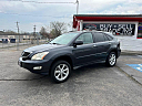 Thumbnail image of 2009 Lexus RX 350 at A & S Auto Sales LLC