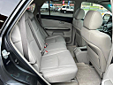 Thumbnail image of 2009 Lexus RX 350 at A & S Auto Sales LLC