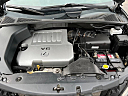 Thumbnail image of 2009 Lexus RX 350 at A & S Auto Sales LLC