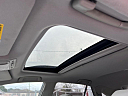 Thumbnail image of 2009 Lexus RX 350 at A & S Auto Sales LLC