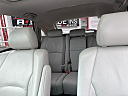 Thumbnail image of 2009 Lexus RX 350 at A & S Auto Sales LLC