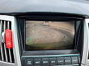 Thumbnail image of 2009 Lexus RX 350 at A & S Auto Sales LLC