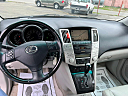 Thumbnail image of 2009 Lexus RX 350 at A & S Auto Sales LLC