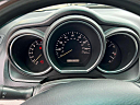 Thumbnail image of 2009 Lexus RX 350 at A & S Auto Sales LLC