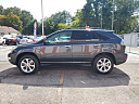 Thumbnail image of 2009 Lexus RX 350 at A & S Auto Sales LLC