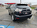 Thumbnail image of 2009 Lexus RX 350 at A & S Auto Sales LLC