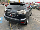 Thumbnail image of 2009 Lexus RX 350 at A & S Auto Sales LLC