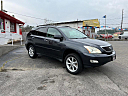 Thumbnail image of 2009 Lexus RX 350 at A & S Auto Sales LLC