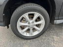 Thumbnail image of 2009 Lexus RX 350 at A & S Auto Sales LLC