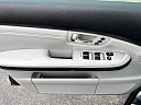 2009 Lexus RX 350 Base at A & S Auto Sales LLC