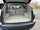 Thumbnail image of 2009 Lexus RX 350 at A & S Auto Sales LLC