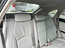 Thumbnail image of 2009 Lexus RX 350 at A & S Auto Sales LLC