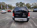 Thumbnail image of 2013 Nissan Xterra at Next Ride Auto Sales Inc