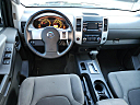 Thumbnail image of 2013 Nissan Xterra at Next Ride Auto Sales Inc