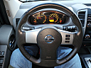 Thumbnail image of 2013 Nissan Xterra at Next Ride Auto Sales Inc
