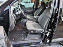Thumbnail image of 2013 Nissan Xterra at Next Ride Auto Sales Inc