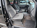 Thumbnail image of 2013 Nissan Xterra at Next Ride Auto Sales Inc