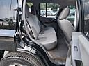 Thumbnail image of 2013 Nissan Xterra at Next Ride Auto Sales Inc