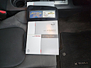 Thumbnail image of 2013 Nissan Xterra at Next Ride Auto Sales Inc