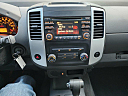 Thumbnail image of 2013 Nissan Xterra at Next Ride Auto Sales Inc