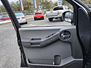 Thumbnail image of 2013 Nissan Xterra at Next Ride Auto Sales Inc