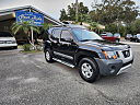 Thumbnail image of 2013 Nissan Xterra at Next Ride Auto Sales Inc