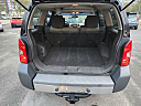 Thumbnail image of 2013 Nissan Xterra at Next Ride Auto Sales Inc